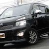 toyota voxy 2012 quick_quick_DBA-ZRR70W_ZRR70-0490881 image 17