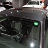 audi a5 2017 -AUDI--Audi A5 F5CYRF--WAUZZZF54JA037176---AUDI--Audi A5 F5CYRF--WAUZZZF54JA037176- image 5