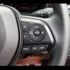 toyota corolla-touring-wagon 2024 CFJ1844882 image 11