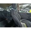 subaru forester 2020 -SUBARU--Forester 5AA-SKE--SKE-036120---SUBARU--Forester 5AA-SKE--SKE-036120- image 11