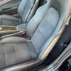 porsche cayman 2016 CFJ1638345 image 15