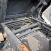 isuzu forward 2019 -ISUZU--Forward 2RG-FRR90S2--FRR90-7146557---ISUZU--Forward 2RG-FRR90S2--FRR90-7146557- image 12