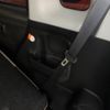 daihatsu move-canbus 2019 -DAIHATSU--Move Canbus LA810S--0038896---DAIHATSU--Move Canbus LA810S--0038896- image 6