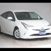 toyota prius 2018 -TOYOTA--Prius DAA-ZVW50--ZVW50-8083933---TOYOTA--Prius DAA-ZVW50--ZVW50-8083933- image 2