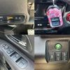 honda vezel 2016 -HONDA--VEZEL DBA-RU1--RU1-1208743---HONDA--VEZEL DBA-RU1--RU1-1208743- image 6