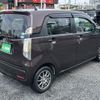 honda n-wgn 2014 quick_quick_DBA-JH1_JH1-1068861 image 4