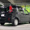 toyota sienta 2023 CFJ1529642 image 18