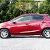 mazda demio 2012 F00211 image 10