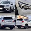 subaru forester 2020 quick_quick_5BA-SK9_SK9-033956 image 1