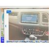 honda vezel 2017 -HONDA--VEZEL DBA-RU1--RU1-1219183---HONDA--VEZEL DBA-RU1--RU1-1219183- image 15