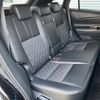 toyota harrier 2017 -TOYOTA--Harrier DBA-ZSU60W--ZSU60-0140063---TOYOTA--Harrier DBA-ZSU60W--ZSU60-0140063- image 14