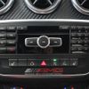 mercedes-benz a-class 2015 GOO_JP_700130095430250613002 image 37