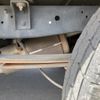nissan atlas 1996 -NISSAN 【大宮 400ﾁ6471】--Atlas SK2F23-032001---NISSAN 【大宮 400ﾁ6471】--Atlas SK2F23-032001- image 7