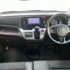 honda n-wgn 2016 -HONDA--N WGN JH1--2108855---HONDA--N WGN JH1--2108855- image 8