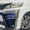 toyota vellfire 2022 CFJ1764598 image 13