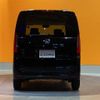 honda n-box 2025 quick_quick_JF5_JF5-1150024 image 11