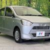 daihatsu mira-e-s 2019 -DAIHATSU--Mira e:s 5BA-LA350S--LA350S-0166932---DAIHATSU--Mira e:s 5BA-LA350S--LA350S-0166932- image 17