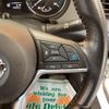 nissan x-trail 2019 quick_quick_NT32_NT32-302727 image 11