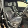 toyota harrier 2017 -TOYOTA--Harrier DBA-ASU60W--ASU60-0002638---TOYOTA--Harrier DBA-ASU60W--ASU60-0002638- image 9