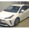 toyota prius 2019 quick_quick_DAA-ZVW51_ZVW51-6123755 image 1