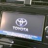 toyota prius 2018 quick_quick_ZVW50_ZVW50-8079944 image 3
