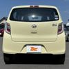 daihatsu mira-e-s 2016 -DAIHATSU--Mira e:s DBA-LA300S--LA300S-1367726---DAIHATSU--Mira e:s DBA-LA300S--LA300S-1367726- image 14