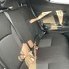toyota c-hr 2017 CFJ1662296 image 9