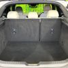 mazda mx-3 2022 CFJ1523291 image 10