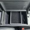 toyota crown 2014 -TOYOTA--Crown DAA-AWS210--AWS210-6074562---TOYOTA--Crown DAA-AWS210--AWS210-6074562- image 6