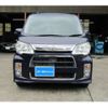 daihatsu tanto-exe 2013 -DAIHATSU 【習志野 580ﾓ7433】--Tanto Exe DBA-L455S--L455S-0083676---DAIHATSU 【習志野 580ﾓ7433】--Tanto Exe DBA-L455S--L455S-0083676- image 35