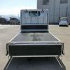 nissan atlas 2011 quick_quick_PKG-SZ2F24_SZ2F24-020390 image 15