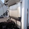hino dutro 2019 CFJ1559475 image 11