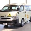 toyota hiace-wagon 2018 -TOYOTA--Hiace Wagon CBA-TRH214W--TRH214-0053149---TOYOTA--Hiace Wagon CBA-TRH214W--TRH214-0053149- image 1