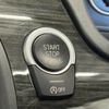 bmw 5-series 2015 quick_quick_FW20_WBA5C32000D912385 image 7