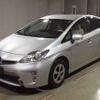 toyota prius-phv 2012 -TOYOTA--Prius PHV DLA-ZVW35--ZVW35-3003296---TOYOTA--Prius PHV DLA-ZVW35--ZVW35-3003296- image 1