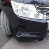 honda stepwagon 2011 -HONDA--Stepwgn DBA-RK5--RK5-1201204---HONDA--Stepwgn DBA-RK5--RK5-1201204- image 5