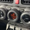 suzuki jimny 2022 CFJ1687929 image 6