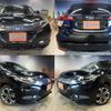 honda vezel 2014 quick_quick_DAA-RU3_RU3-1005670 image 1