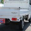mazda scrum-truck 2007 -MAZDA--Scrum Truck DG63T--416267---MAZDA--Scrum Truck DG63T--416267- image 27