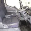 mitsubishi-fuso canter-guts 2007 -MITSUBISHI--Canter Guts FD70B-540293---MITSUBISHI--Canter Guts FD70B-540293- image 6