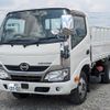 hino dutro 2018 -HINO--Hino Dutoro TKG-XZU605M--XZU605-0021796---HINO--Hino Dutoro TKG-XZU605M--XZU605-0021796- image 1