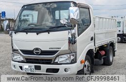 hino dutro 2018 -HINO--Hino Dutoro TKG-XZU605M--XZU605-0021796---HINO--Hino Dutoro TKG-XZU605M--XZU605-0021796-