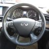 nissan fuga 2015 -NISSAN--Fuga DAA-HY51--HY51-800689---NISSAN--Fuga DAA-HY51--HY51-800689- image 16