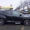 toyota yaris-cross 2025 CFJ1758495 image 28