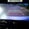 toyota prius 2018 -TOYOTA--Prius DAA-ZVW50--ZVW50-6135790---TOYOTA--Prius DAA-ZVW50--ZVW50-6135790- image 13