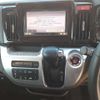 honda n-wgn 2014 -HONDA--N WGN DBA-JH1--JH1-2026306---HONDA--N WGN DBA-JH1--JH1-2026306- image 14