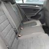 volkswagen golf 2013 -VOLKSWAGEN--VW Golf DBA-AUCPT--WVWZZZAUZEW058538---VOLKSWAGEN--VW Golf DBA-AUCPT--WVWZZZAUZEW058538- image 4