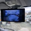 mitsubishi-fuso canter 2006 GOO_NET_EXCHANGE_0805007A30250319W001 image 19