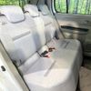 toyota passo 2018 quick_quick_M700A_M700A-0110023 image 10