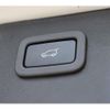rover discovery 2019 CFJ1645417 image 3